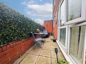 Photo 9- click for photo gallery